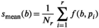 urn:x-wiley:07403194:media:mrm28773:mrm28773-math-0161 urn:x-wiley:07403194:media:mrm28773:mrm28773-math-0161