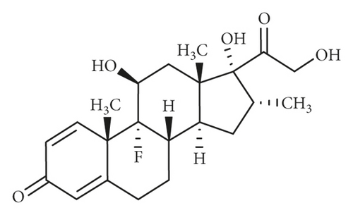 Details are in the caption following the image