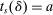 urn:x-wiley:00129682:media:ecta200322:ecta200322-math-0423