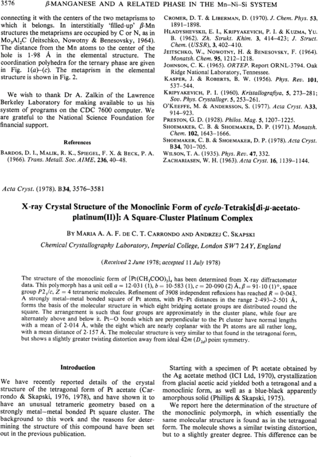 First page image