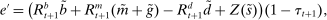 urn:x-wiley:00129682:media:ecta200359:ecta200359-math-0545