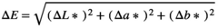 urn:x-wiley:20487177:media:fsn32025:fsn32025-math-0004 urn:x-wiley:20487177:media:fsn32025:fsn32025-math-0004
