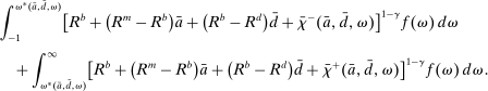 urn:x-wiley:00129682:media:ecta200359:ecta200359-math-0789