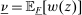 urn:x-wiley:00129682:media:ecta200450:ecta200450-math-0709