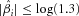 urn:x-wiley:07410395:gepi21762:media:gepi21762-math-0297
