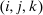 urn:x-wiley:00129682:media:ecta200478:ecta200478-math-0374