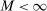 urn:x-wiley:00129682:media:ecta200048:ecta200048-math-0777