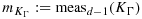 urn:x-wiley:nme:media:nme4823:nme4823-math-0071
