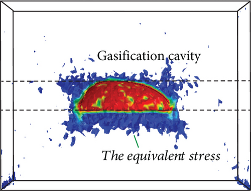 Details are in the caption following the image