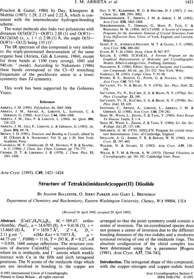 First page image