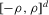 urn:x-wiley:13684221:media:ectj12043:ectj12043-math-0251