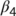 urn:x-wiley:14723891:media:pa2741:pa2741-math-0016