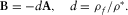 urn:x-wiley:00168025:media:gpr12306:gpr12306-math-0185