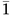urn:x-wiley:00448249:media:ange202309466:ange202309466-math-0001