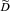 urn:x-wiley:01677055:media:cgf13537:cgf13537-math-0040
