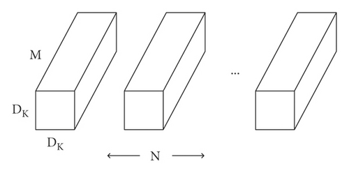 Details are in the caption following the image