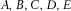 urn:x-wiley:00168025:media:gpr12766:gpr12766-math-0038