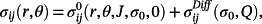 urn:x-wiley:25776576:media:mdp2133:mdp2133-math-0002 urn:x-wiley:25776576:media:mdp2133:mdp2133-math-0002