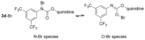 chemical structure image