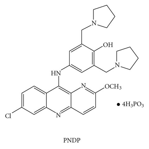 Details are in the caption following the image