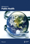 Advances in Public Health
