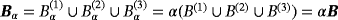 urn:x-wiley:mma:media:mma5387:mma5387-math-0324