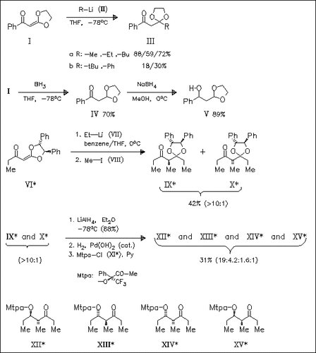 chemical structure image