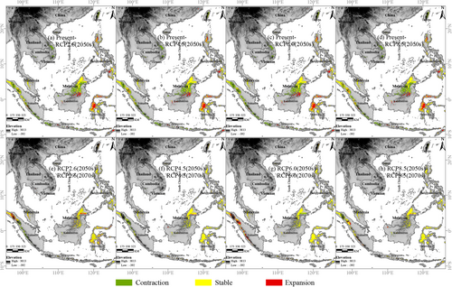 Details are in the caption following the image Details are in the caption following the image