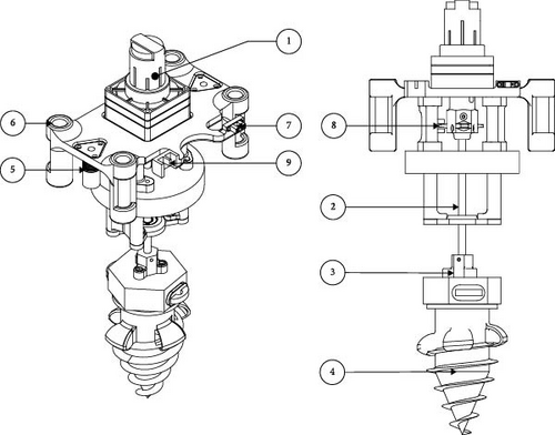 Details are in the caption following the image
