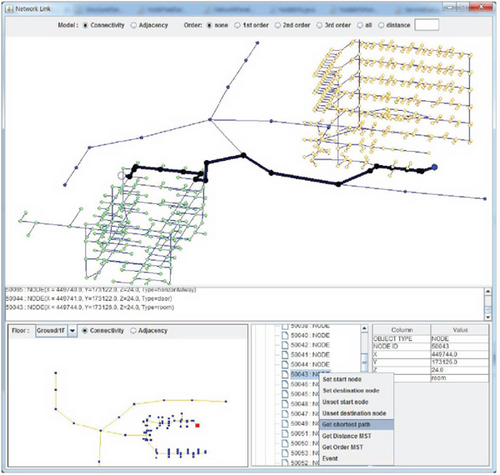 Details are in the caption following the image Details are in the caption following the image