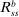 urn:x-wiley:00129682:media:ecta200359:ecta200359-math-0269
