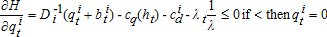 urn:x-wiley:00029092:equation:ajaej14678276200801186x-math-0460 urn:x-wiley:00029092:equation:ajaej14678276200801186x-math-0460
