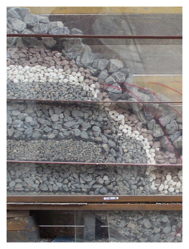 Details are in the caption following the image