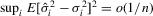 urn:x-wiley:13684221:media:ectj12030:ectj12030-math-0230