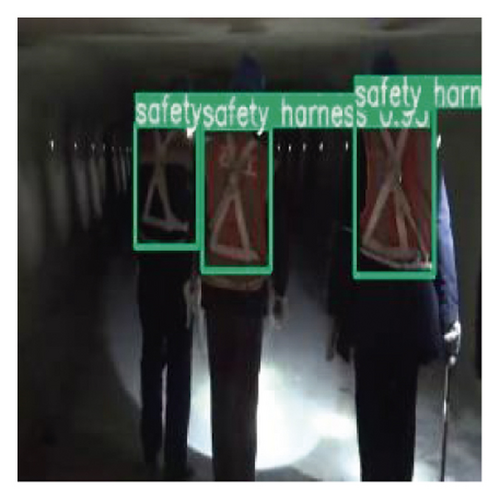 Details are in the caption following the image Details are in the caption following the image