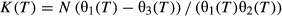 urn:x-wiley:20457758:media:ece31309:ece31309-math-0004