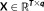 urn:x-wiley:10659471:media:hbm24006:hbm24006-math-0040