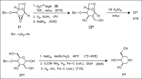 chemical structure image