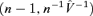 inline image
