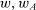 urn:x-wiley:00129682:media:ecta200450:ecta200450-math-0365