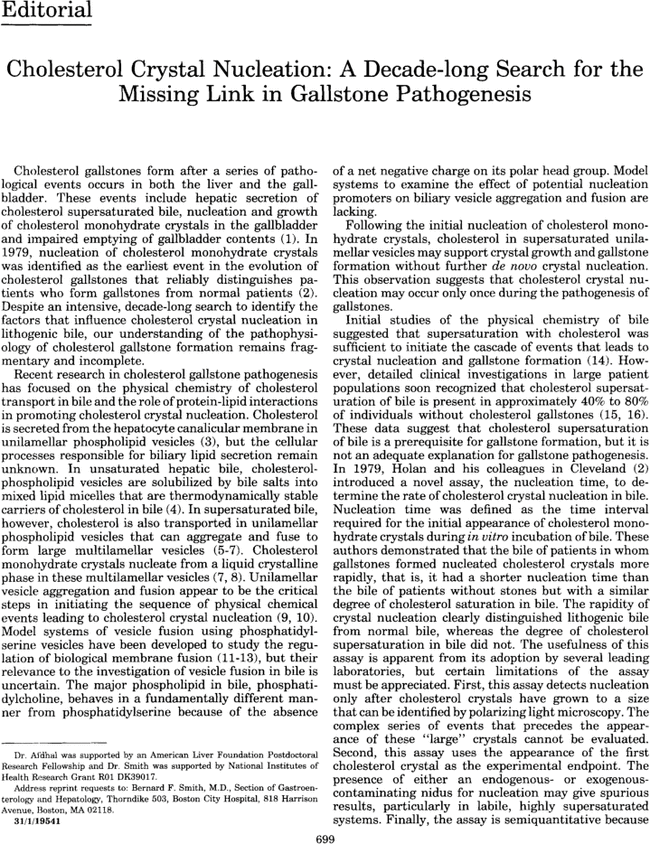 First page image