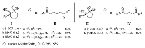 chemical structure image