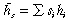 inline image