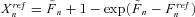 urn:x-wiley:00224367:media:jori1488:jori1488-umath-0100