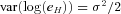 inline image
