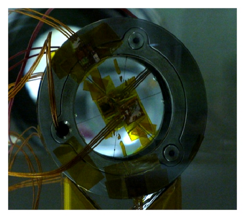 Details are in the caption following the image Details are in the caption following the image