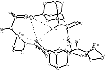 Details are in the caption following the image