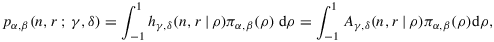 urn:x-wiley:stan:media:stan12111:stan12111-math-0050 urn:x-wiley:stan:media:stan12111:stan12111-math-0050