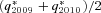 urn:x-wiley:00224367:media:jori1481:jori1481-umath-0080