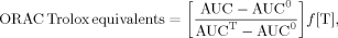 equation image equation image